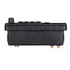 Компактная PoC-радиостанция Inrico T522A (4G LTE, Wi-Fi, GPS, рация через интернет)