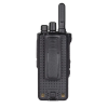 Компактная PoC-радиостанция Inrico T522A (4G LTE, Wi-Fi, GPS, рация через интернет)
