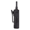 Компактная PoC-радиостанция Inrico T522A (4G LTE, Wi-Fi, GPS, рация через интернет)