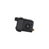 Компактная PoC-радиостанция Inrico T522A (4G LTE, Wi-Fi, GPS, рация через интернет)