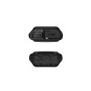 Портативная PoC-радиостанция Inrico T710A (4G LTE, Wi-Fi, GPS, рация через интернет)