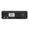 Компактная PoC-радиостанция Inrico T522A (4G LTE, Wi-Fi, GPS, рация через интернет)