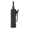 Компактная PoC-радиостанция Inrico T522A (4G LTE, Wi-Fi, GPS, рация через интернет)