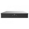 IP видеорегистратор UN-NVR301-04E2-RU 4-х канальный