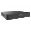 IP видеорегистратор UN-NVR301-04E2-RU 4-х канальный