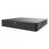 IP видеорегистратор UN-NVR301-04E2-RU 4-х канальный