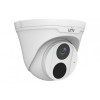 IP камера видеонаблюдения UN-IPC3614SR3-ADPF40-F 