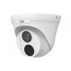 IP камера видеонаблюдения UN-IPC3614SR3-ADPF40-F 