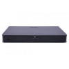 IP видеорегистратор UN-NVR302-09E-B-RU 9 каналльный
