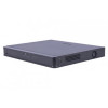 IP видеорегистратор UN-NVR302-09E-B-RU 9 каналльный