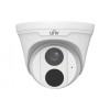 IP Камера видеонаблюдение UN-IPC3613LR3-APF40K-F-RU 