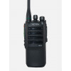 Радиостанция АСТРА DP.U2 DMR (UHF)