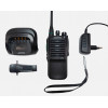 Радиостанция АСТРА DP.U2 DMR (UHF)