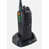 Радиостанция АСТРА DP.U2 DMR (UHF)