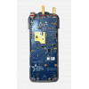 Радиостанция АСТРА DP.U2 DMR (UHF)