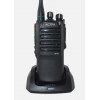 Радиостанция АСТРА DP.U2 DMR (UHF)