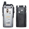 Рация Baofeng UV-82