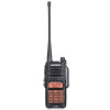 Рация Baofeng UV-9R