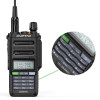Рация Baofeng UV-9R Pro