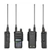 Рация Baofeng UV-9R Pro