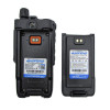 Рация Baofeng UV-9R Pro