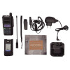 Рация Baofeng UV-9R Pro