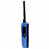 Взрывозащищенная радиостанция Comrade R12 UHF ATEX