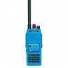 Взрывозащищенная радиостанция Comrade R12 UHF ATEX