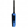 Взрывозащищенная радиостанция Comrade R12 UHF ATEX