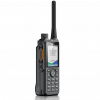 Искробезопасная портативная радиостанция Hytera HP785 UL913