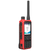 Hytera PT890Ex Искробезопасная портативная радиостанция