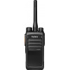 Hytera PD505 UL913 Профессиональная искробезопасная цифровая DMR радиостанция