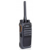 Hytera PD505 UL913 Профессиональная искробезопасная цифровая DMR радиостанция Hytera PD505 UL913 Профессиональная искробезопасная цифровая DMR радиостанция