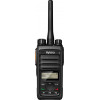 Hytera PD565 UL913 Профессиональная искробезопасная цифровая DMR радиостанция