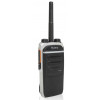 Hytera PD605 UL913 Профессиональная искробезопасная цифровая DMR радиостанция