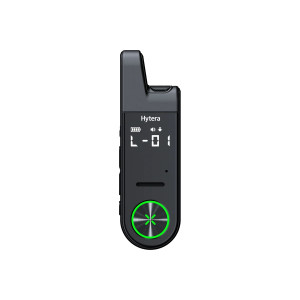 Рация Hytera S1 mini