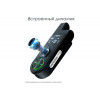 Переносная радиостанция Hytera S1 mini