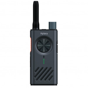 Рация Hytera S1