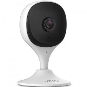 IMOU Cue2C (IPC-C22CP-imou) Камера WiFi внутренняя 2Мп