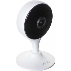 IMOU Cue2 (IPC-C22EP-A-imou) Камера WiFi внутренняя 2Мп