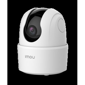 IMOU Ranger 2C (IPC-TA22CP-B-imou) Камера WiFi внутренняя поворотная 2Мп