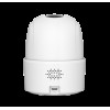 Внутренняя поворотная Wi-Fi камера Imou Ranger 2C IPC-TA22CP-B (2Мп, 355°, детекция человека)