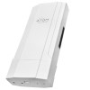  Wi-Fi точка доступа всенаправленная AN-WB25Q448