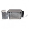 Электромеханический замок ATIS Lock SSM