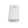 Wi-Fi точка доступа AN-WB2M124