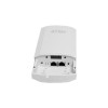 Wi-Fi точка доступа AN-WB2M124