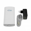 Wi-Fi точка доступа AN-WB2M124