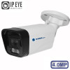 MT-CM4.0IP20G DC (2,8mm) MT-CM4.0IP20G DC (2,8mm)