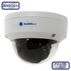 Камера видеонаблюдения MT-DW1080AHD20VS (2,7-13,5mm) Камера видеонаблюдения MT-DW1080AHD20VS (2,7-13,5mm)