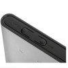 Роутер HUAWEI B311-221 черный